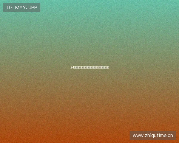 24小时体育吧：全球体育新闻即时更新 球迷互动新平台