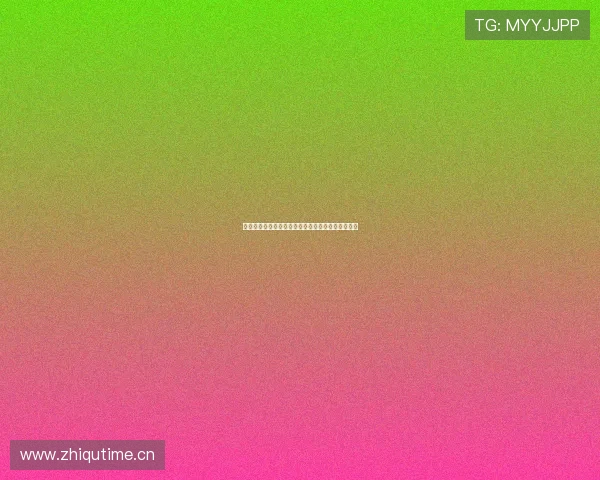 以速度与力量为核心的体育项目解析及其影响力探讨