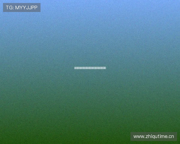 五星体育直播内容汇总及观看指南全新体验解析 五星体育直播内容汇总及观看指南全新体验解析