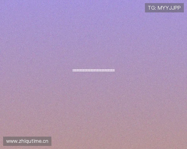 亚马逊免费综艺节目推荐大全，畅享热门娱乐盛宴不花一分钱