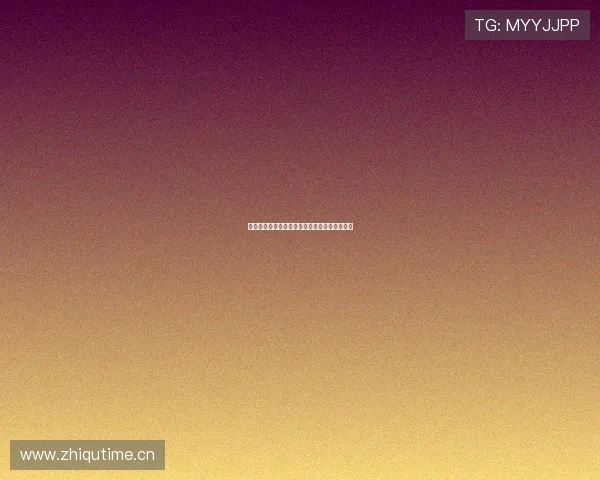 上海上港全场赛事直播精彩回顾与赛况分析解说