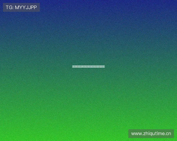 中国体育官方应用最新版本下载安装体验全面升级