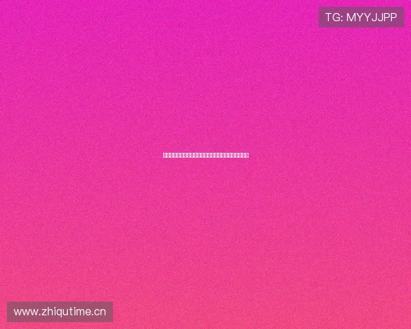 乐视体育官方网站最新赛事资讯直播视频全覆盖体验中心 乐视体育官方网站最新赛事资讯直播视频全覆盖体验中心