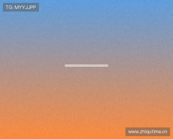 围绕企鹅体育直播平台主播何晟铭成长经历与职业转型的全面解析深 围绕企鹅体育直播平台主播何晟铭成长经历与职业转型的全面解析深