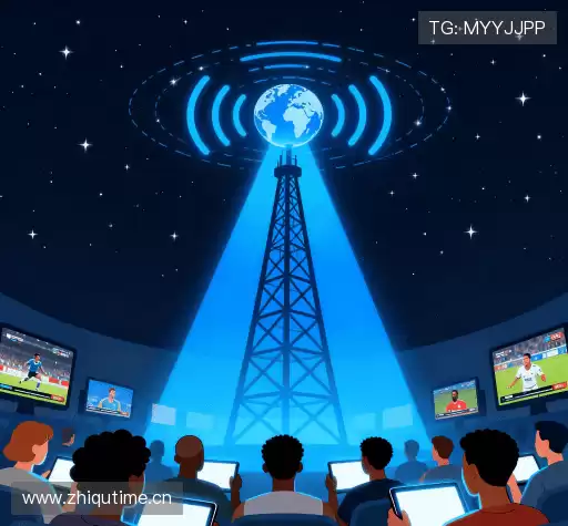 我们的核心竞争力